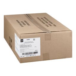 Product thumb gallery 280559312