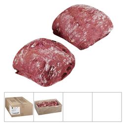 Product thumb gallery 13903128