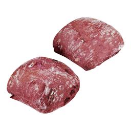 Product thumb gallery 634175436