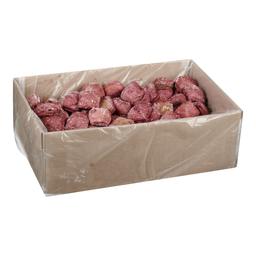 Product thumb gallery 405767219