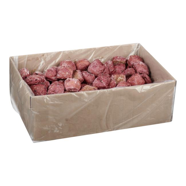 Product gallery 405767219