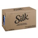 Unsweetened Original Almond Beverage