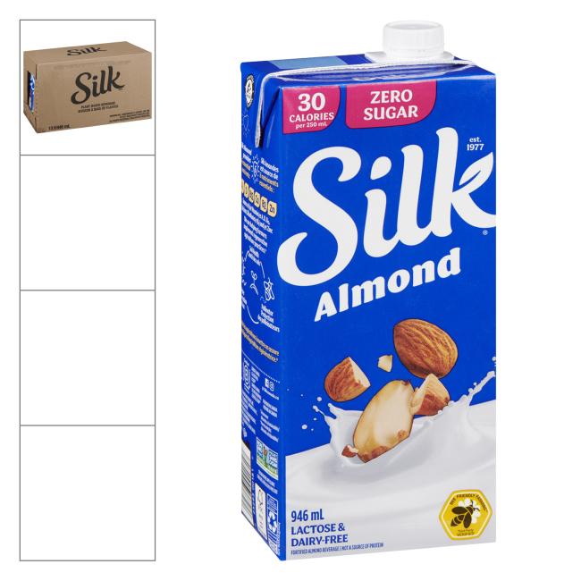 Product gallery 88975924