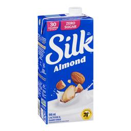 Product thumb gallery 837533082