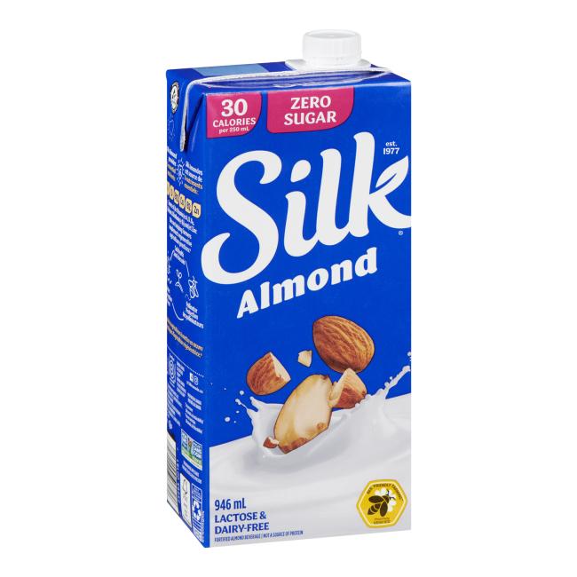 Product gallery 837533082