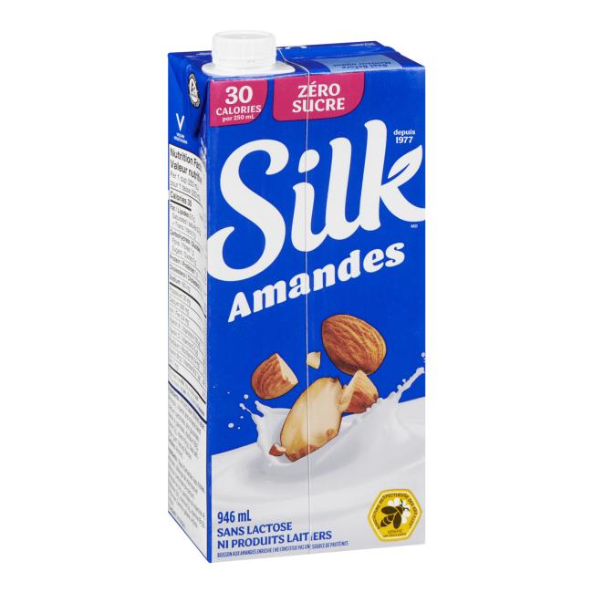 Product gallery 116758211