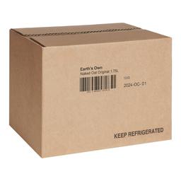 Product thumb gallery 7481870