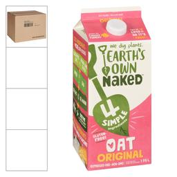 Product thumb gallery 890968590