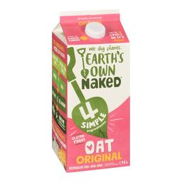 Product thumb gallery 123878483