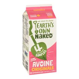 Product thumb gallery 596666739