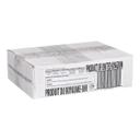 Chutney Pear Date and Cognac Chutney