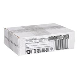 Product thumb gallery 654153740