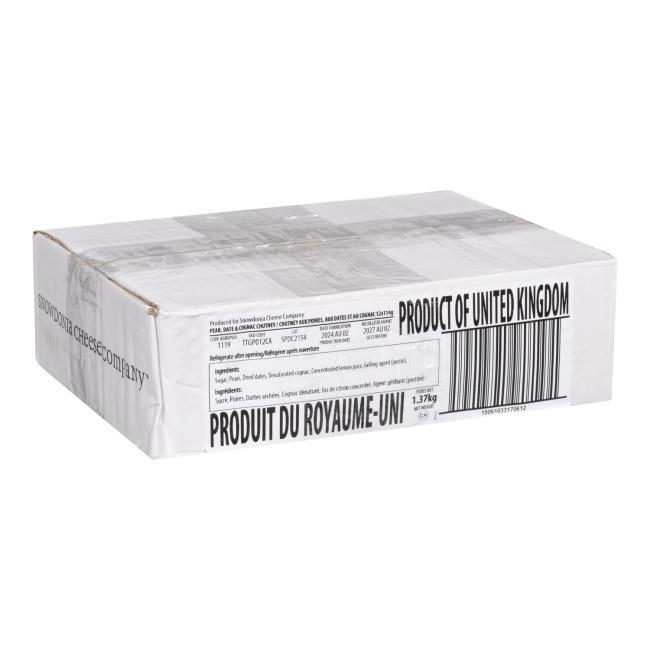 Product gallery 654153740