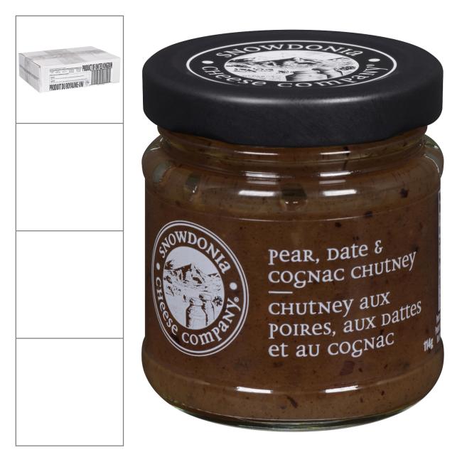 Product gallery 481928630