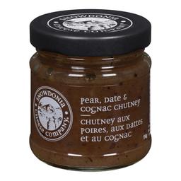 Product thumb gallery 799098618