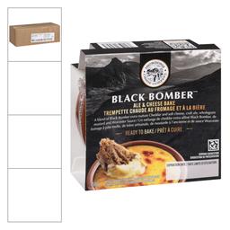 Product thumb gallery 161322037