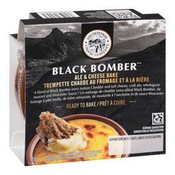 Product thumb gallery 827529240