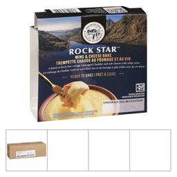 Product thumb gallery 133753525