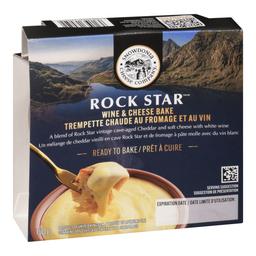 Product thumb gallery 827672419