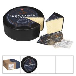 Product thumb gallery 859249160