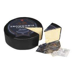 Product thumb gallery 249477136