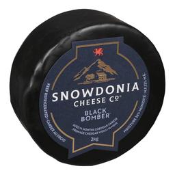 Product thumb gallery 871272472