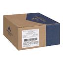 Rock Star 18 Months Vintage Cave-Aged Cheddar Cheese