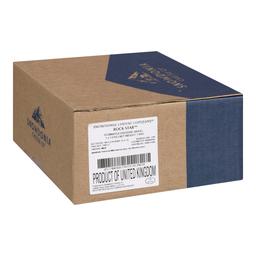 Product thumb gallery 278165537