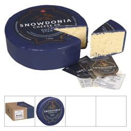 Product thumb gallery 724949733