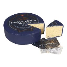 Product thumb gallery 638598843