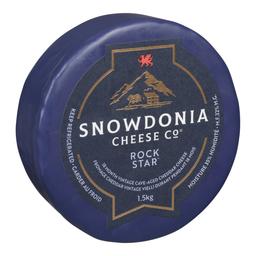 Product thumb gallery 936681810