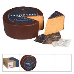 Product thumb gallery 925393984