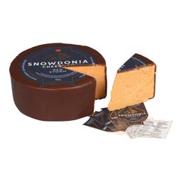 Product thumb gallery 769044887