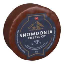 Product thumb gallery 144773250