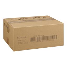 Product thumb gallery 780176651