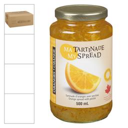 Product thumb gallery 236082462