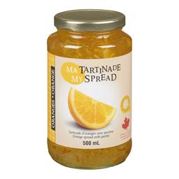 Product thumb gallery 324997384