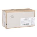 4 Ounce Gluten Free Upper Crust Cheddar Biscuit Cape Hake