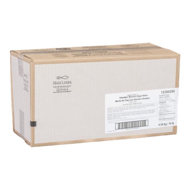 Product gallery 901303566