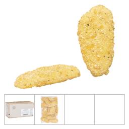 Product thumb gallery 92003280