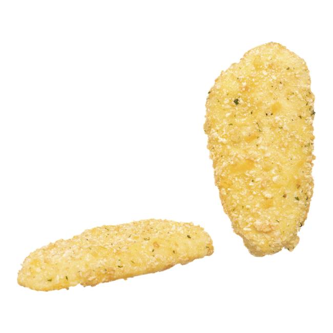 Product gallery 537079175