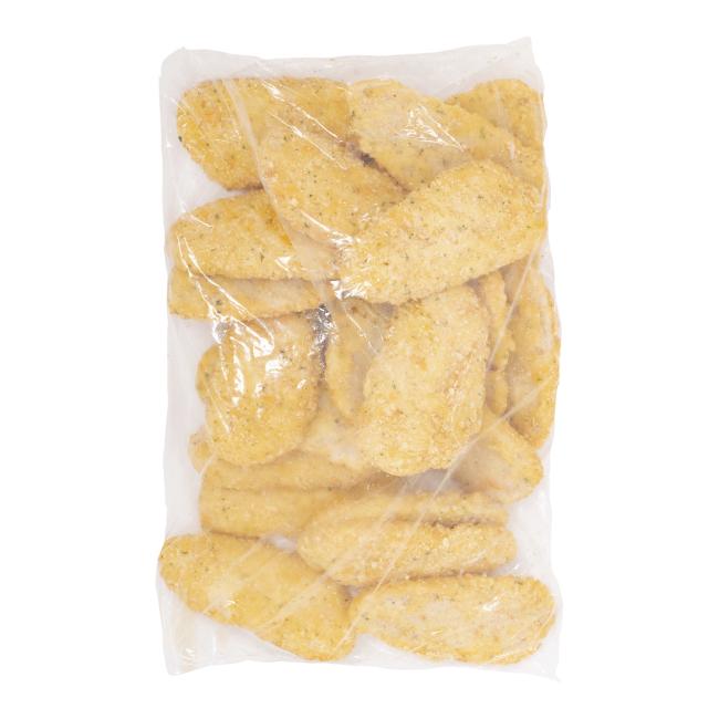 Product gallery 395912287