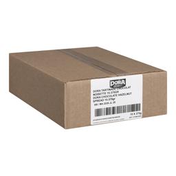 Product thumb gallery 176590330