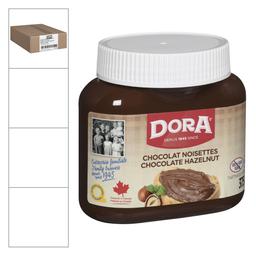 Product thumb gallery 136775803