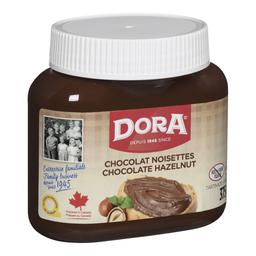 Product thumb gallery 386919549