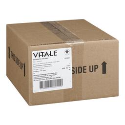 Product thumb gallery 585085236