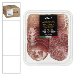 Product thumb gallery 796795486