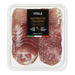 Product thumb gallery 886979668