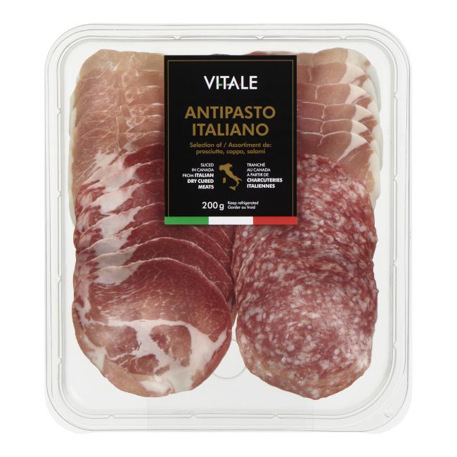 Product gallery 886979668