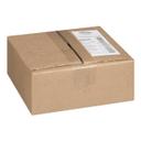 Farmstead Truffle Firm Ripened Cheese